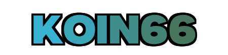 KOIN66 Logo